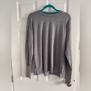 Nike dry fit element